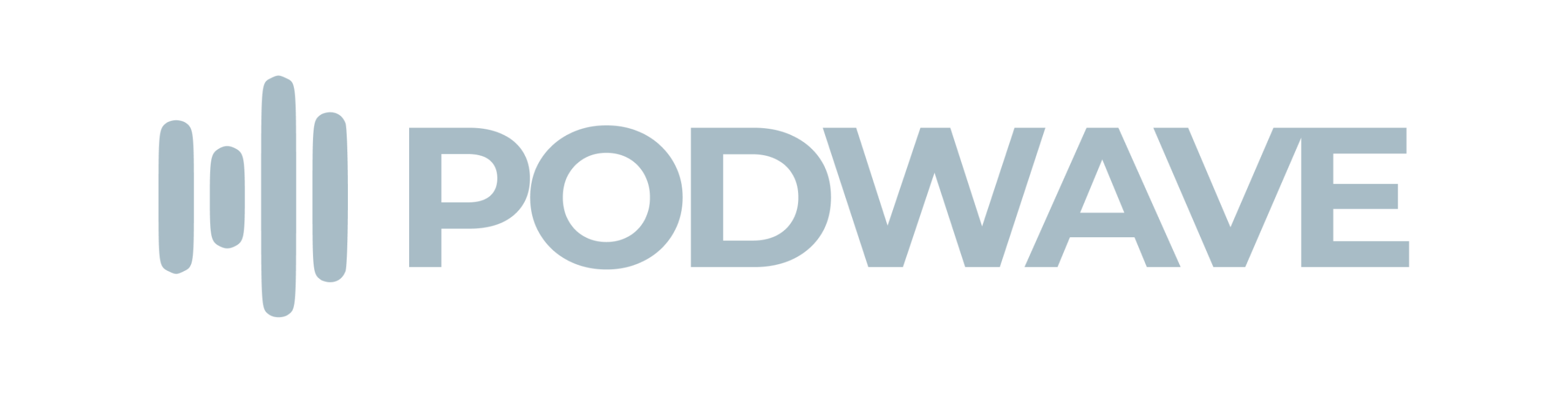 Logo3 Scaled