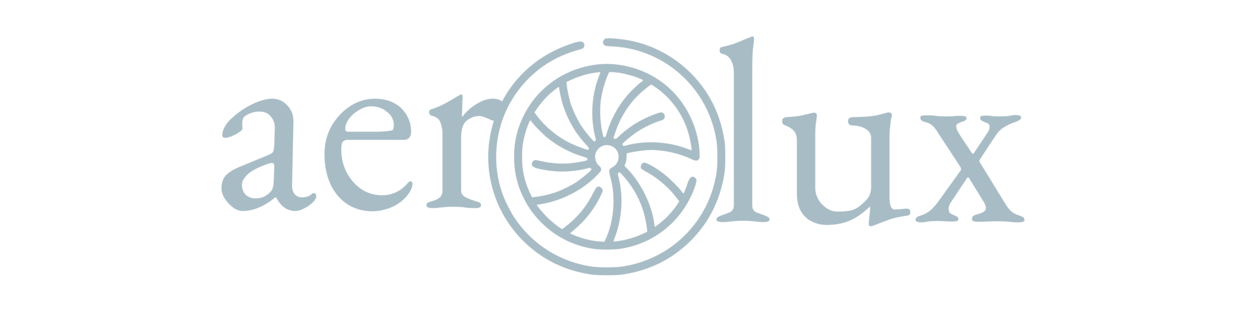 New Logopaywise01 Scaled