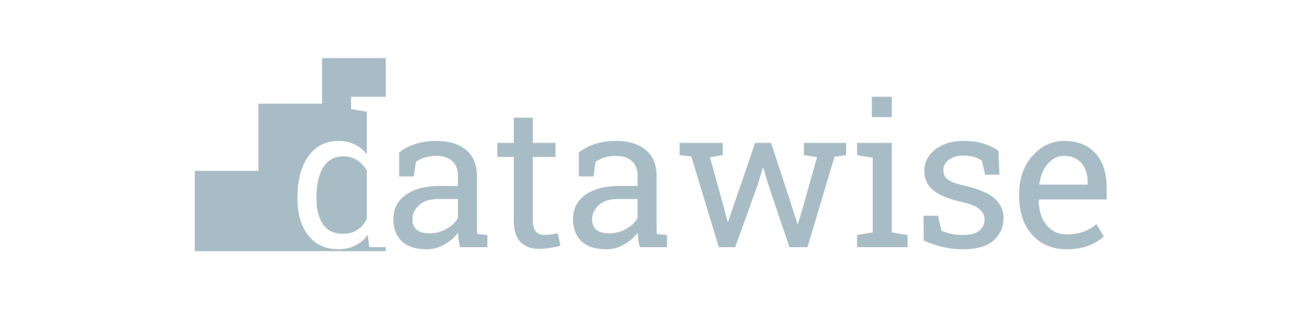 New Logopaywise03 Scaled