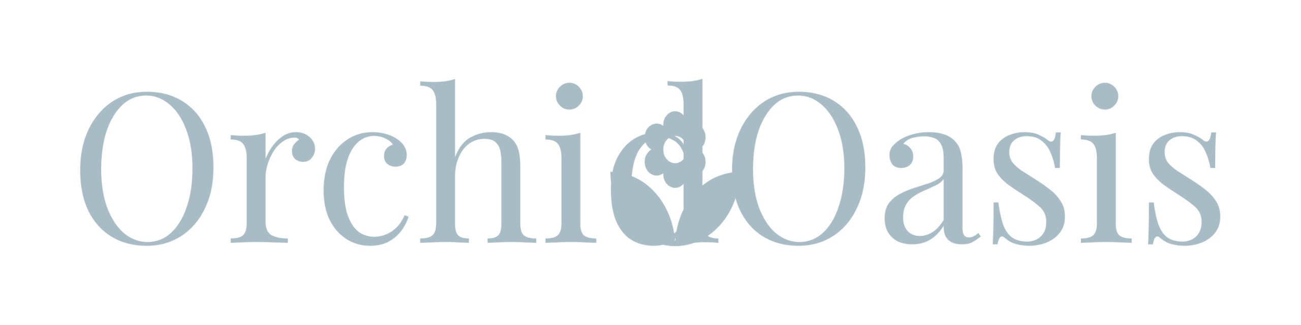 New Logopaywise04 Scaled