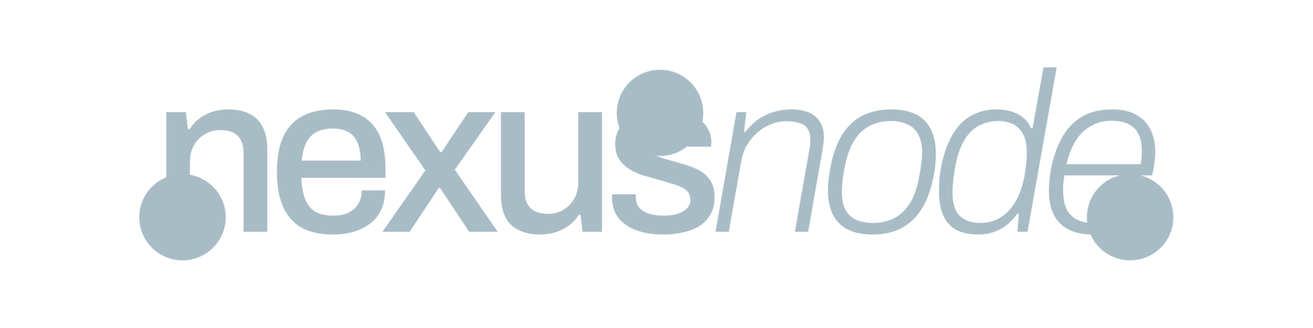 New Logopaywise06 Scaled